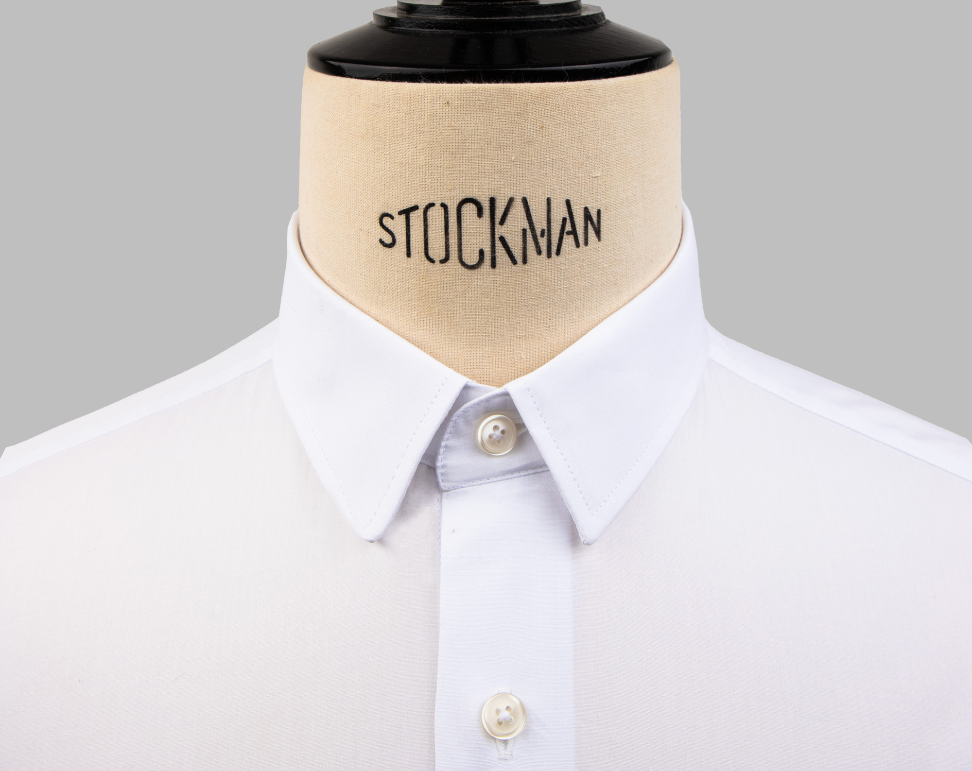 hestton shirts