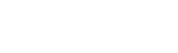 Hestton Logo